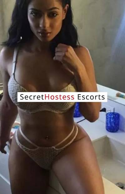 28Yrs Old Escort 165CM Tall Kansas City MO Image - 0