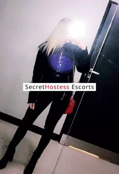 28Yrs Old Escort 50KG 162CM Tall Montreal Image - 0