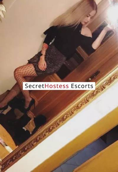 28Yrs Old Escort 50KG 162CM Tall Montreal Image - 1
