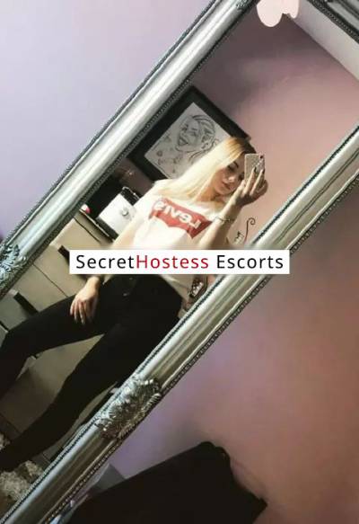 28Yrs Old Escort 50KG 162CM Tall Montreal Image - 4