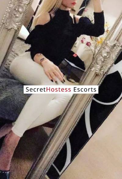 28Yrs Old Escort 50KG 162CM Tall Montreal Image - 8