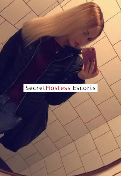 28Yrs Old Escort 50KG 162CM Tall Montreal Image - 9