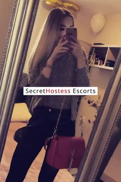 28Yrs Old Escort 50KG 162CM Tall Montreal Image - 10