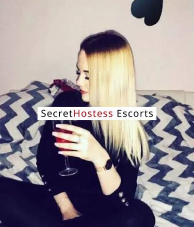 28Yrs Old Escort 50KG 162CM Tall Montreal Image - 13