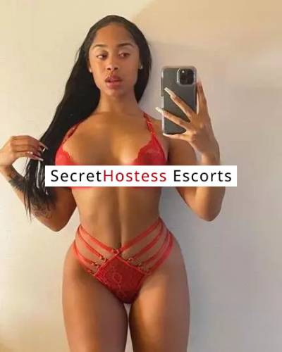 28Yrs Old Escort 72KG 167CM Tall Boise ID Image - 4