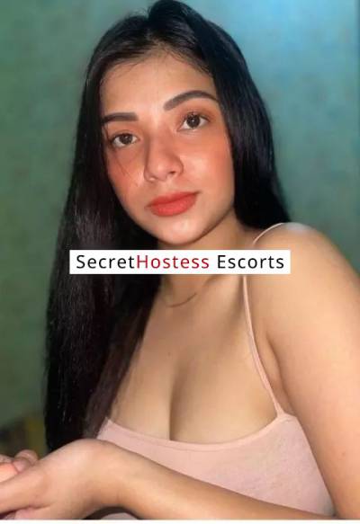 28Yrs Old Escort 68KG 162CM Tall Muscat Image - 4