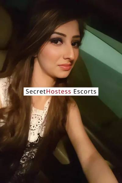 28Yrs Old Escort 51KG 162CM Tall Mumbai Image - 2