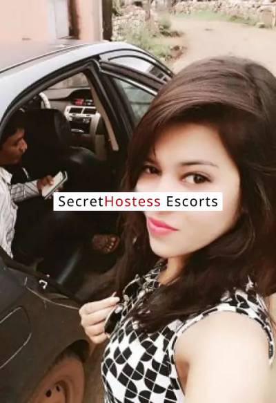 28Yrs Old Escort 51KG 155CM Tall Kolkata Image - 4