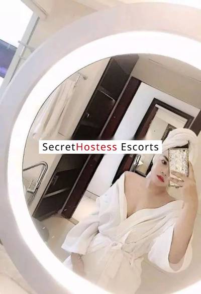 28Yrs Old Escort 60KG 170CM Tall Bali Image - 3