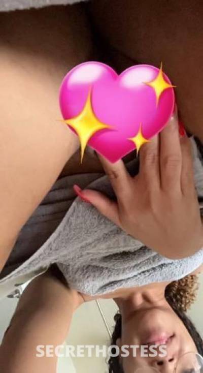 28 year old Latino Escort in Eastern NC I Am Available Now Car Fun Incall And Outcalls M ax 80 Or 