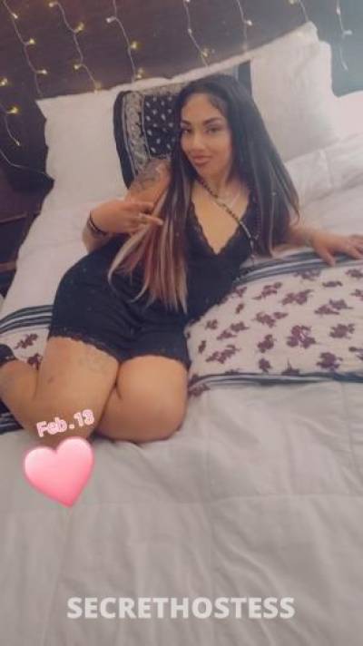 28Yrs Old Escort San Antonio TX Image - 0