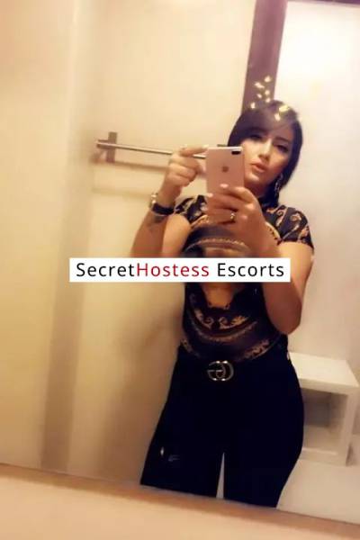 28Yrs Old Escort 72KG 166CM Tall Muscat Image - 1