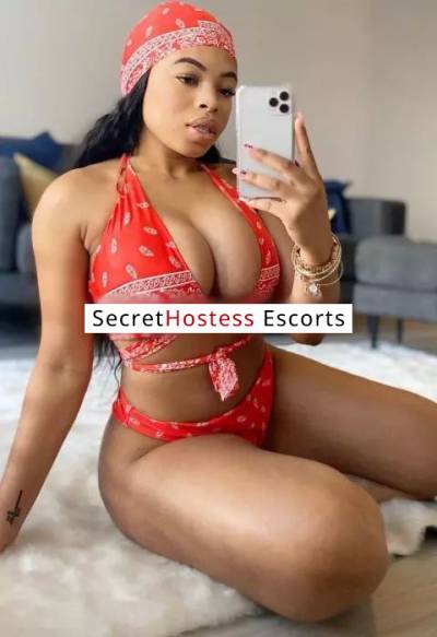 28 year old Peruvian Escort in Muscat Seeking Memorable Experience Let's Connect