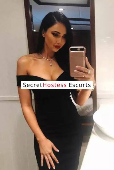 28Yrs Old Escort 50KG 170CM Tall Rome Image - 0