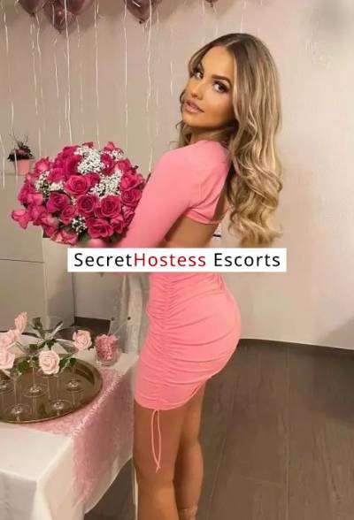 28Yrs Old Escort 50KG 170CM Tall Paris Image - 10