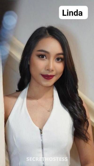 28 year old Thai Escort in Balwyn Melbourne Best Thai massage in Rosanna and kew – 22