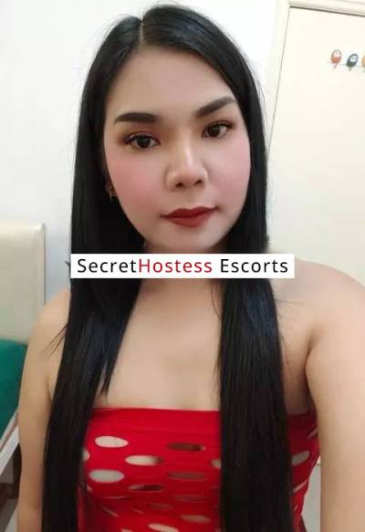 28Yrs Old Escort 65KG 165CM Tall Muscat Image - 2