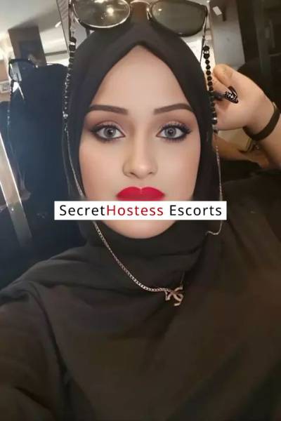 28 Year Old Turkish Escort Salalah - Image 3