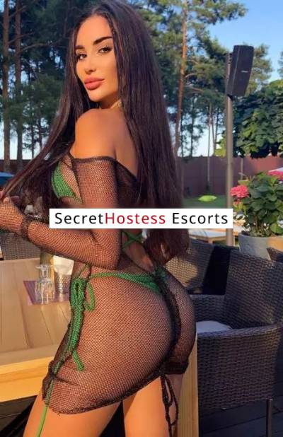 Mila 28Yrs Old Escort 52KG 170CM Tall Brussels Image - 4