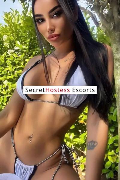 Mila 28Yrs Old Escort 52KG 170CM Tall Brussels Image - 5