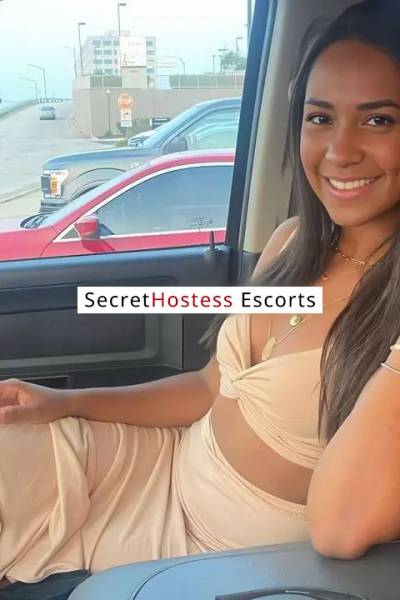 29Yrs Old Escort 55KG 164CM Tall Toronto Image - 0