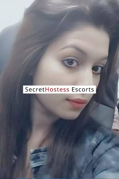 29Yrs Old Escort 40KG 160CM Tall Coimbatore Image - 1