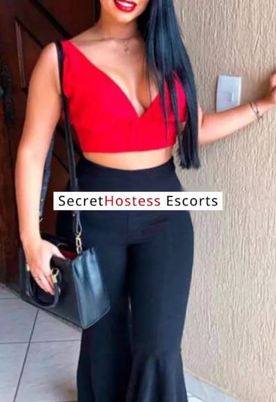 Clara 29Yrs Old Escort 65KG 160CM Tall Amsterdam Image - 1