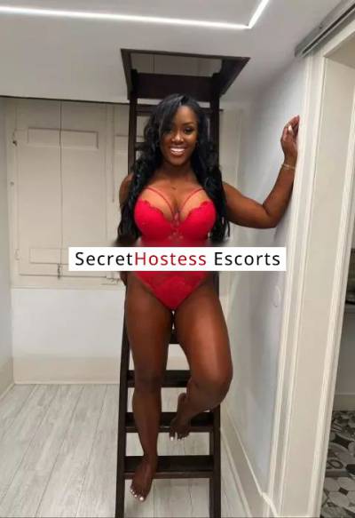 29 Year Old Brazilian Escort Zürich - Image 7