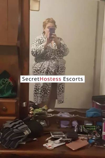 29Yrs Old Escort 93KG 168CM Tall Halifax Image - 0