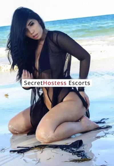 29Yrs Old Escort 60KG 166CM Tall Amsterdam Image - 11