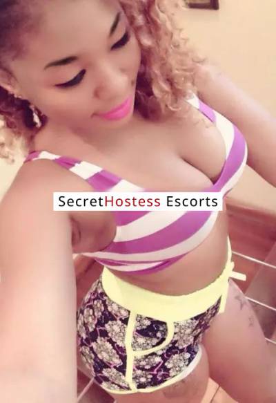 29Yrs Old Escort 66KG 167CM Tall Muscat Image - 0