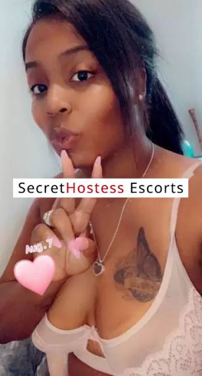 29 Year Old Dominican Escort Chicago IL - Image 3