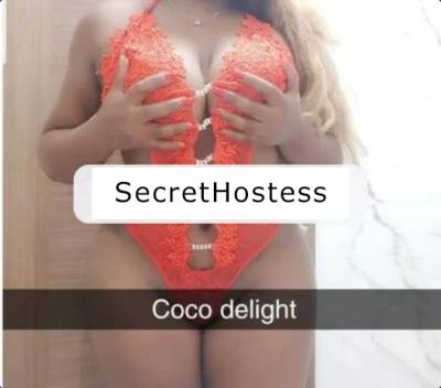 29Yrs Old Escort East London Image - 2