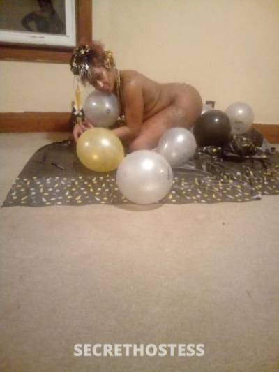 29Yrs Old Escort Buffalo NY Image - 3