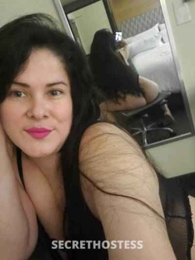 29Yrs Old Escort Chicago IL Image - 1