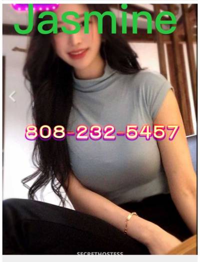 29Yrs Old Escort Honolulu HI Image - 0