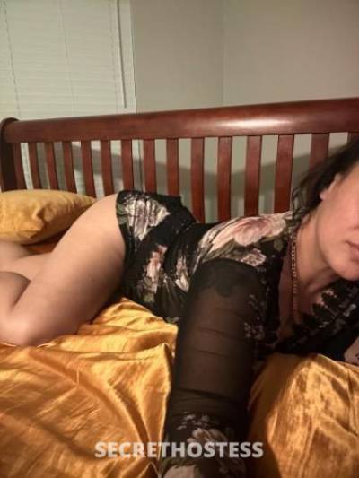 29Yrs Old Escort Indianapolis IN Image - 2