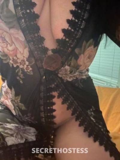 29Yrs Old Escort Indianapolis IN Image - 4