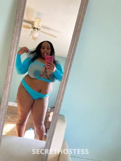 29 year old Escort in Iowa City IA waterpark