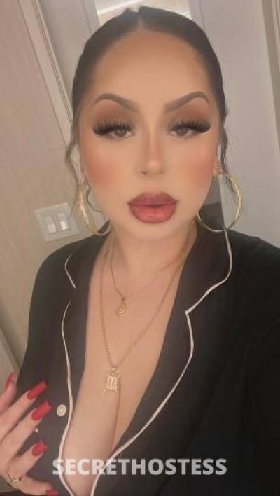 29 year old Escort in Mobile AL gorgeous face BIG BOOTY BBW FREAK