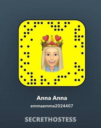 29 year old Escort in Odessa TX Only Face time fun and video content sell