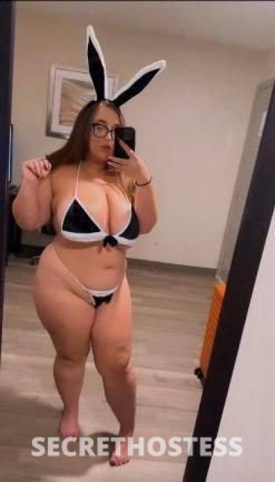 29 year old Escort in Odessa TX Black friendly Party Clean Juicy ASS Avaiable now Incall 