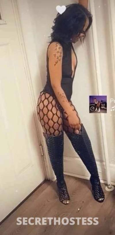 29Yrs Old Escort Pittsburgh PA Image - 1