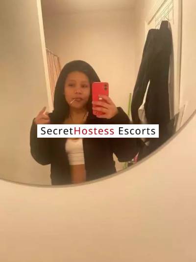 29Yrs Old Escort Portland ME Image - 3