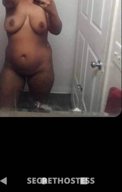 29Yrs Old Escort Raleigh NC Image - 0