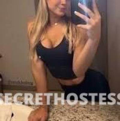 29Yrs Old Escort Westchester NY Image - 1