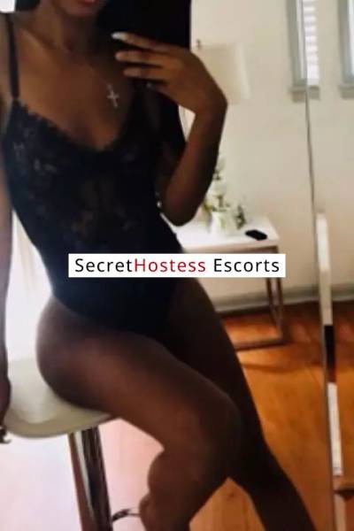 29Yrs Old Escort 55KG 163CM Tall Montreal Image - 2