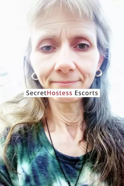 29Yrs Old Escort 198CM Tall Fort Collins CO Image - 0
