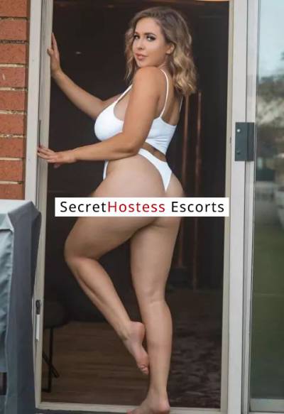 29Yrs Old Escort 53KG 131CM Tall Muscat Image - 4