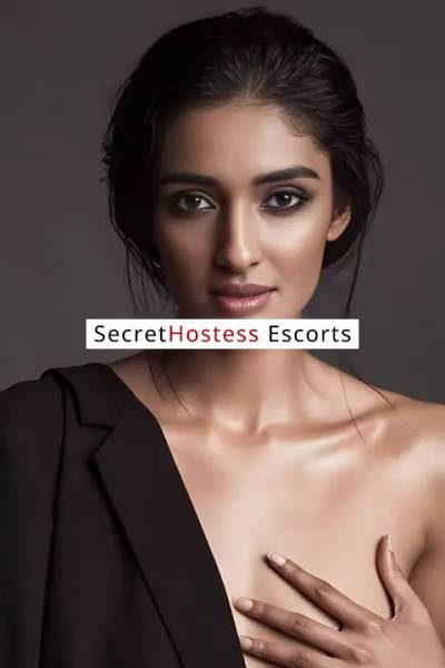 29 Year Old Indian Escort Mumbai - Image 2